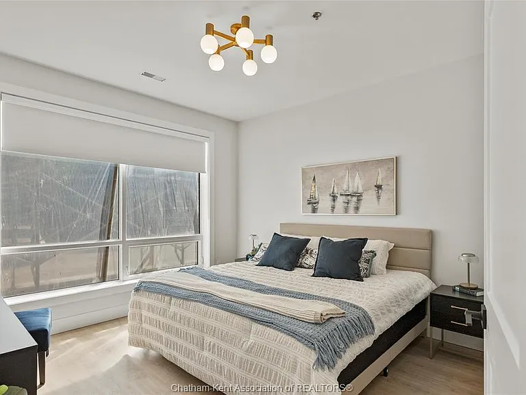 364 Grand Ave E #310 — Photo 5