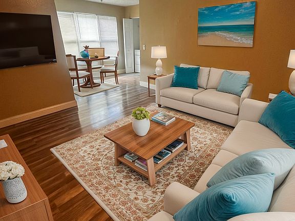 4th image of 5737 Gatlin Ave APT 413