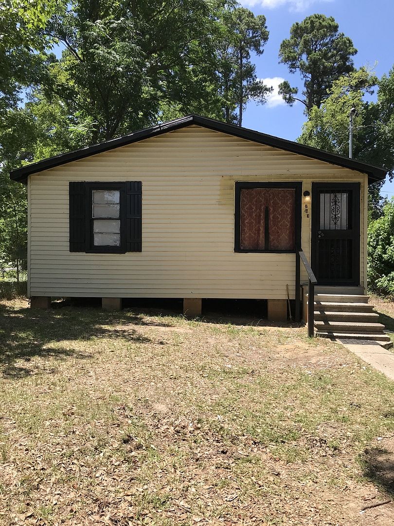 743 Turner Ln, Shreveport, LA 71106 Zillow