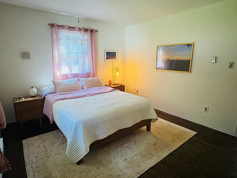 113 Hagerman Ave — Photo 11