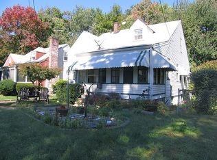 1347 Brookfall Ave, Union, NJ 07083