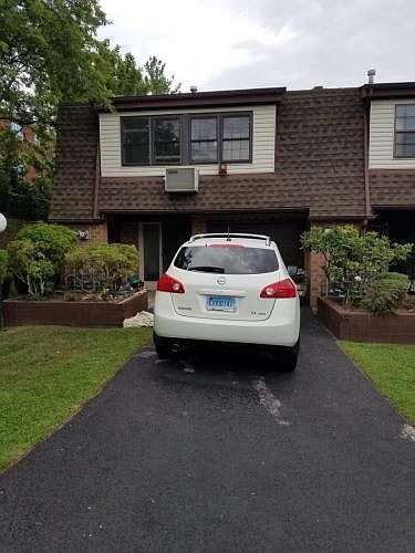 1st image of 12126 Keel Court # Fl 2nd