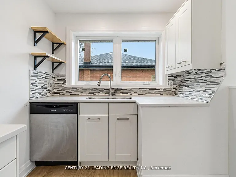 623 Wickens Ave — Photo 20