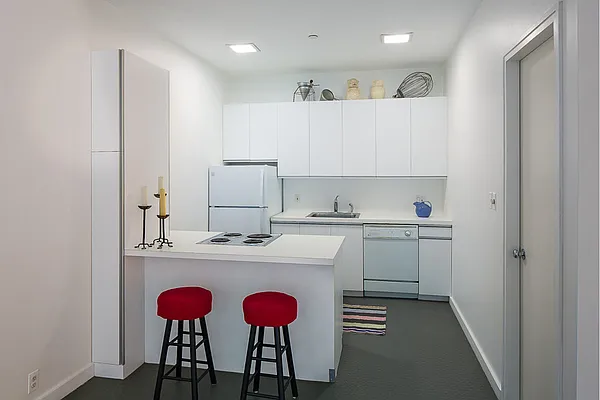 Rented by Stribling | media 14