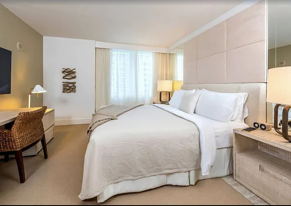 2 bed, 1150 sqft, $15,000 — Photo 4