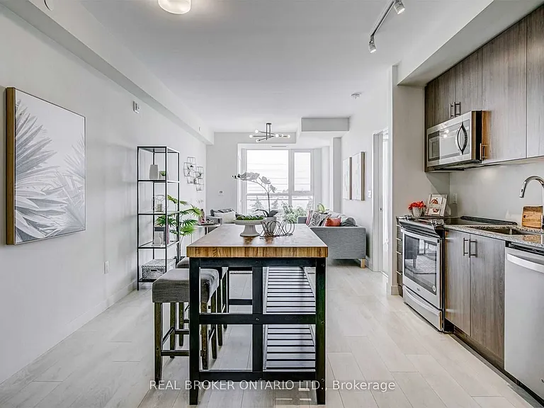 168 Sabina Dr #401 — Photo 6