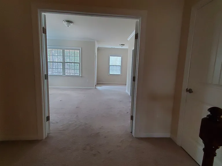 412 Daylin Dr — Photo 24