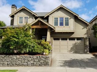 16797 NW Vetter Dr, Portland, OR 97229