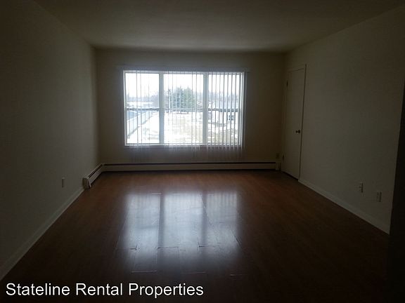 5th image of 415 Oakland Ave APT 2