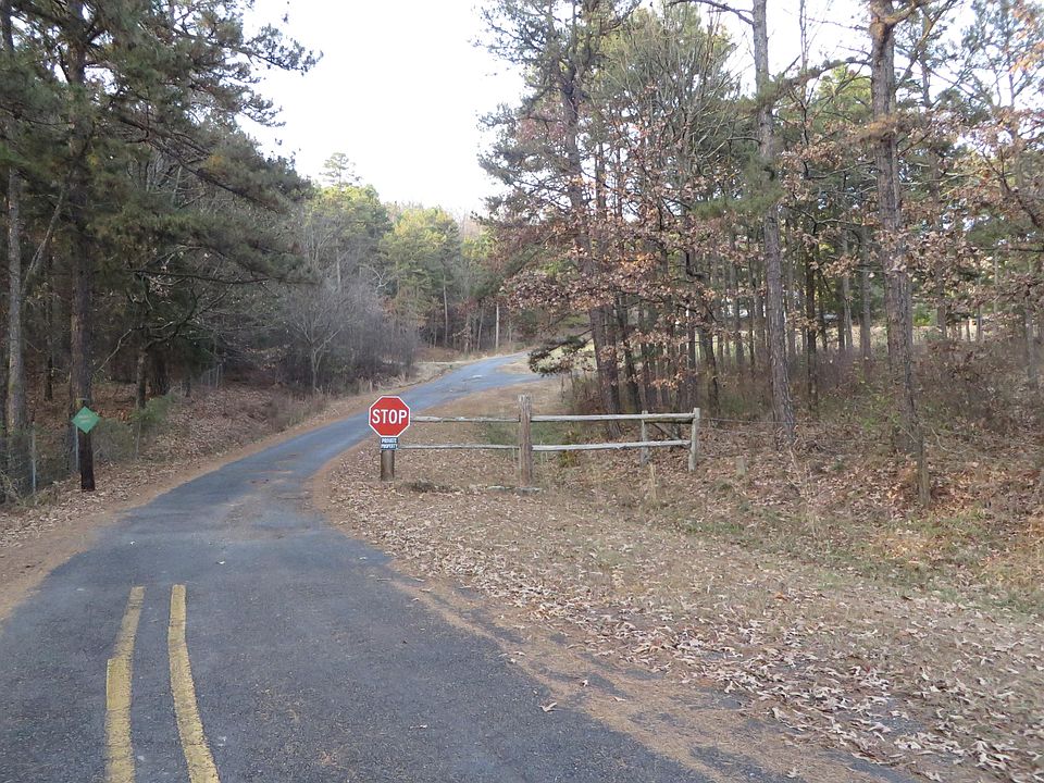 1st image of 678 Bear Mountain Ln