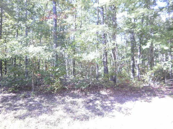 E Cove Rd, Monterey, TN 38574