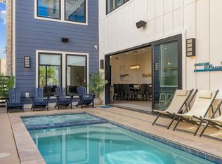(Undisclosed Address), Saint George, UT 84790