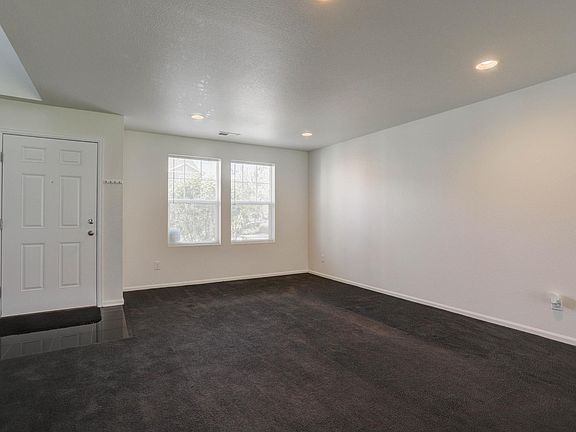 3rd image of 19229 E 58th Ave APT C