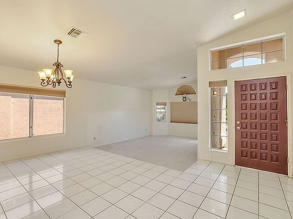 4th image of 6132 E Janice Way
