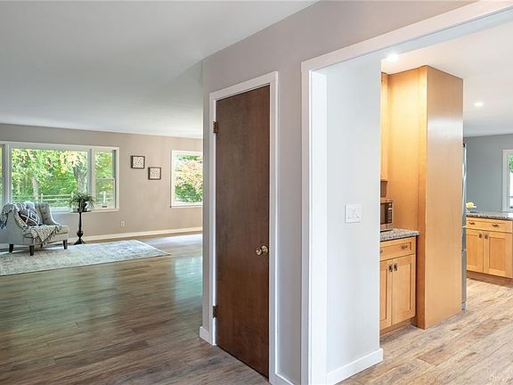 3rd image of 2545 Sunnywood Ct