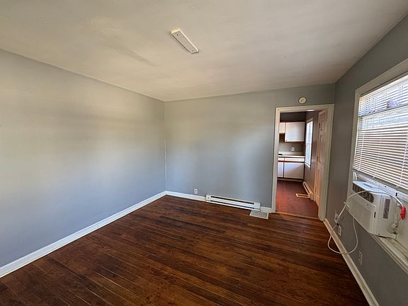 4th image of 230-232 S Oakland Ave #2ee29f1fb