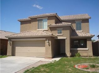 1622 W Pecan Rd, Phoenix, AZ 85041