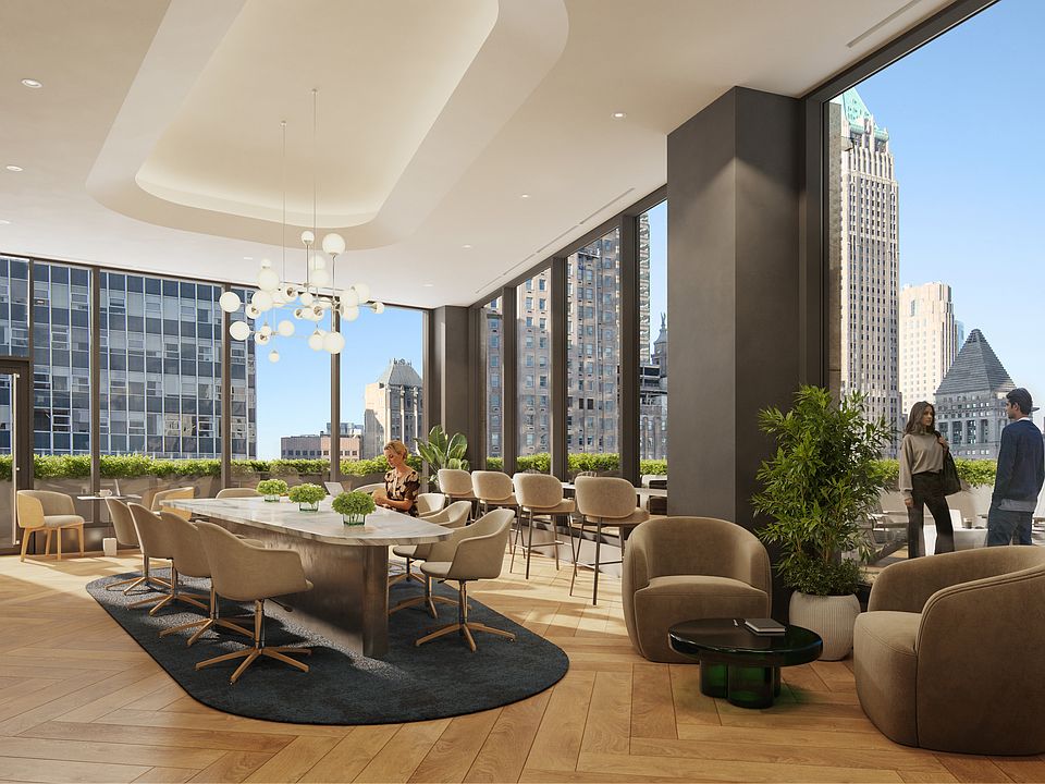 1st image of 160 Water St #3P