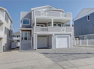 121 E 6th St, Beach Haven, NJ 08008