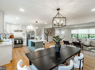 260 Swedesford Rd, Malvern, PA 19355