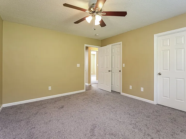 2650 Stratford Lake Rd — Photo 11