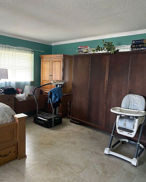 1st image of 219 Redcliff Ave