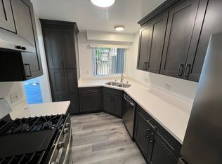 1640 23rd St APT 1, San Pablo, CA 94806