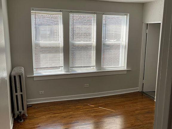 5th image of 7534 S Colfax Ave APT 1A