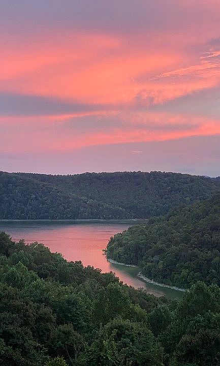 LakeView