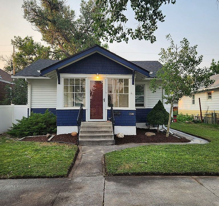 1st image of 1310 Cosgriff Ct