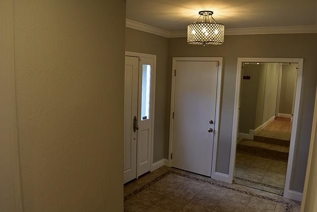 1st image of 2300 Fleetwood Dr