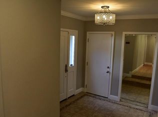 2300 Fleetwood Dr, San Bruno, CA 94066