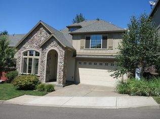 16367 SW Bray Ln, Tigard, OR 97224