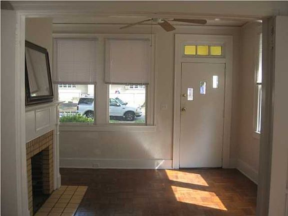 4th image of 1816 Yancey Ave