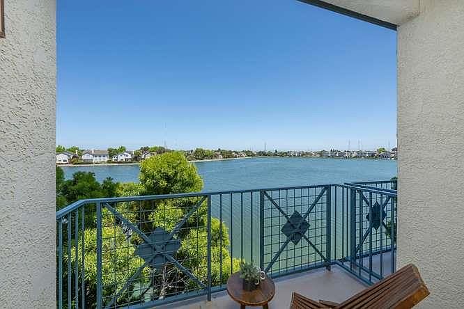 1st image of 300 Baltic Cir Unit 318