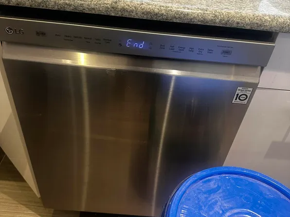 973 Montgomery Street image 16 of 16