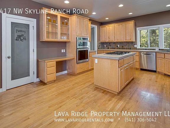 2nd image of 2417 Skyline Ranch Rd