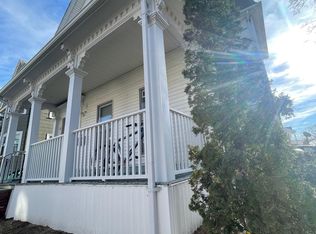 18 Meridian St #3, Malden, MA 02148