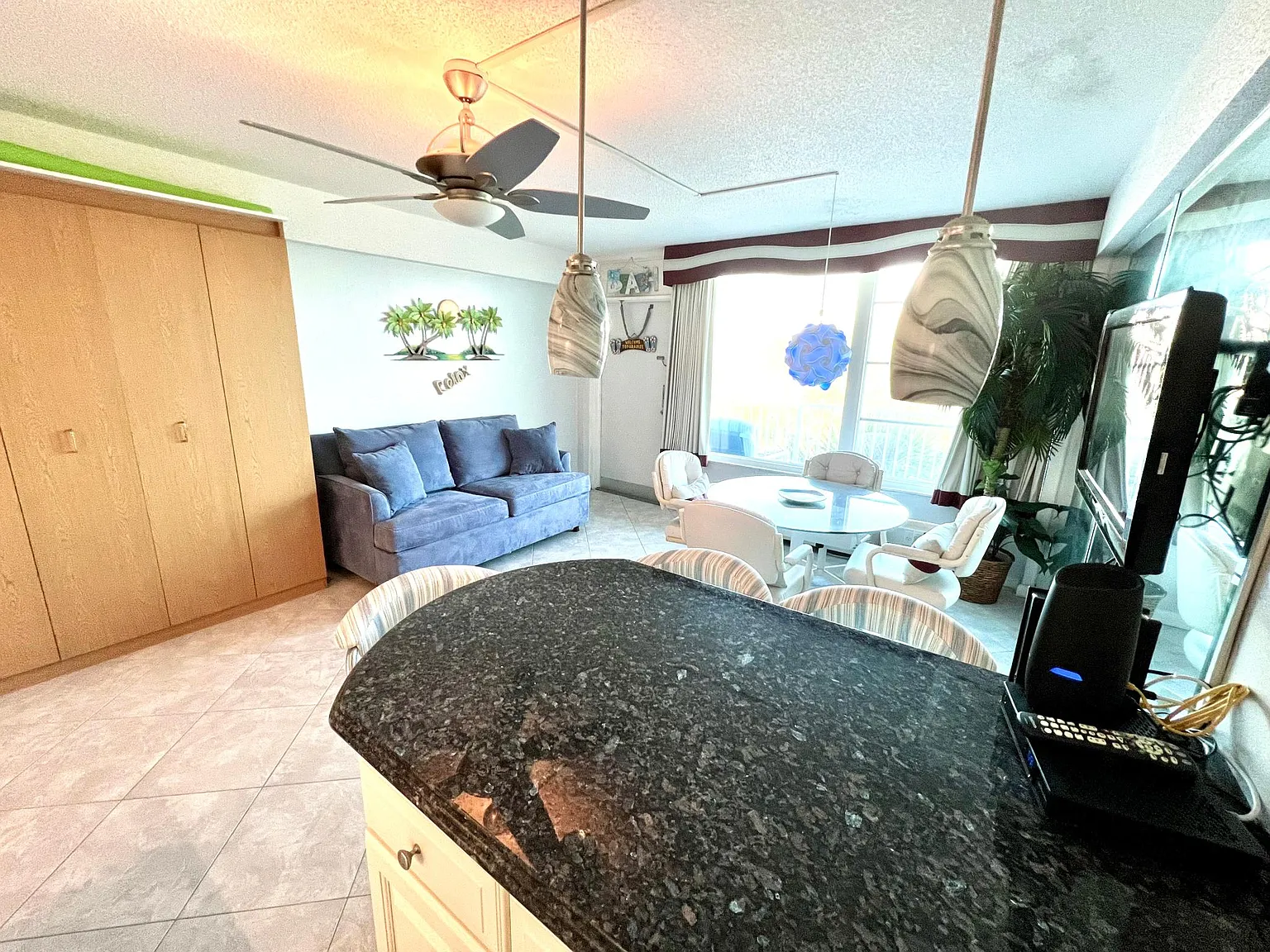 800 N Atlantic Ave — Photo 4