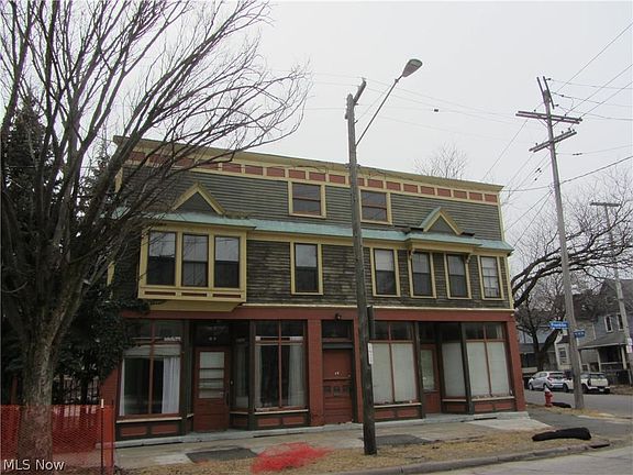 4th image of 5311 Franklin Blvd #5315