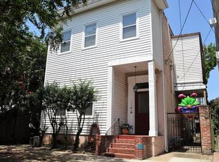 1629 2nd St #C, New Orleans, LA 70130