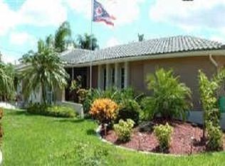 2212 Everest Pkwy, Cape Coral, FL 33904
