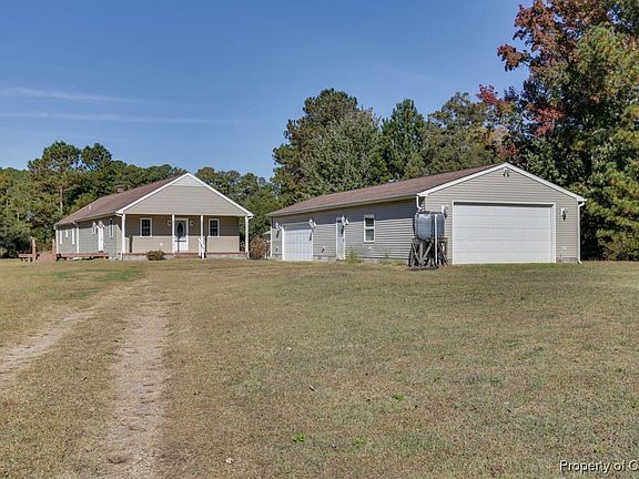2nd image of 7135 Norbelle Ln