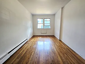 Rented by Voro Purple LLC