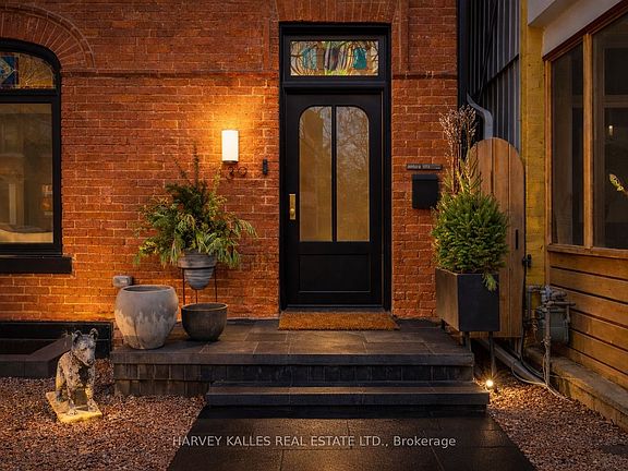 2nd image of 239 Borden St