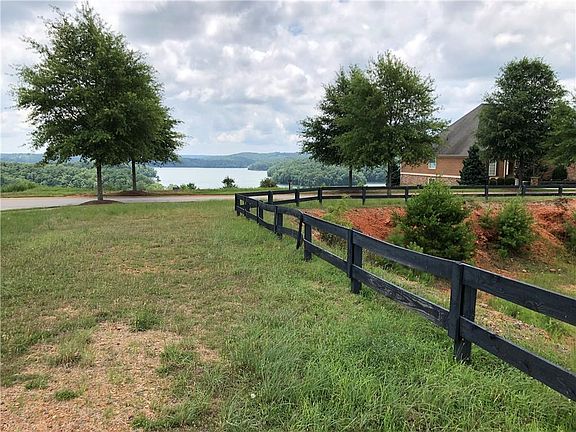 4th image of 6811 S Bluff Ct Lot 316