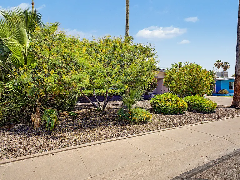 3650 E Poinsettia Dr — Photo 26