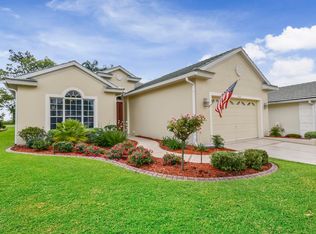 9179 Penelope Dr, Weeki Wachee, FL 34613