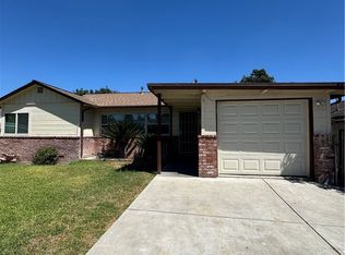 2938 Foss Ave, Arcadia, CA 91006