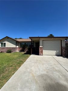 2938 Foss Ave, Arcadia, CA, 91006
